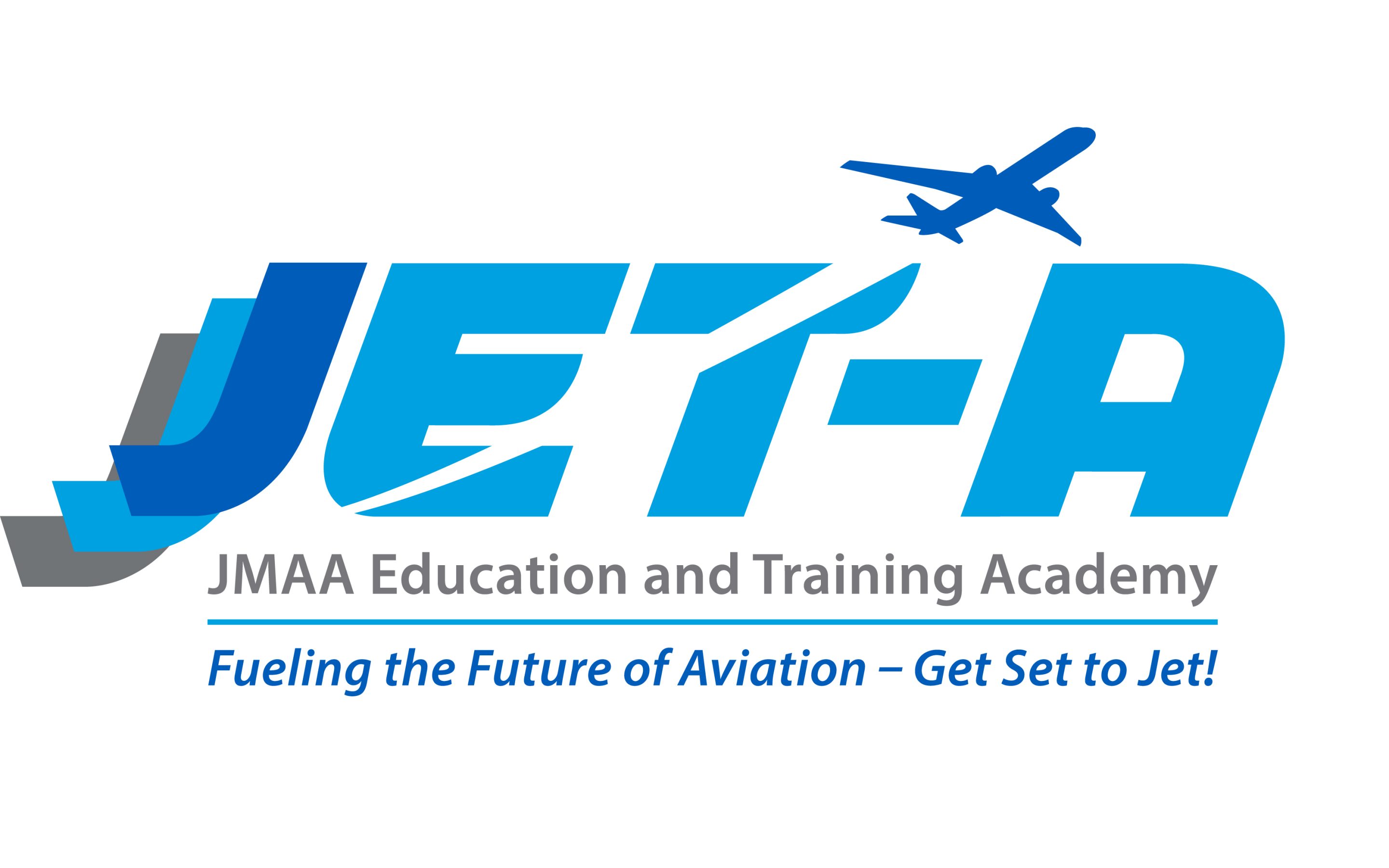 ‘You 2 Can Fly’: Jackson Municipal Airport Authority Announces One of the Largest Aviation Education and Training Academy (JET-A) Classes, in Partnership with Jackson Public Schools and Jackson State University