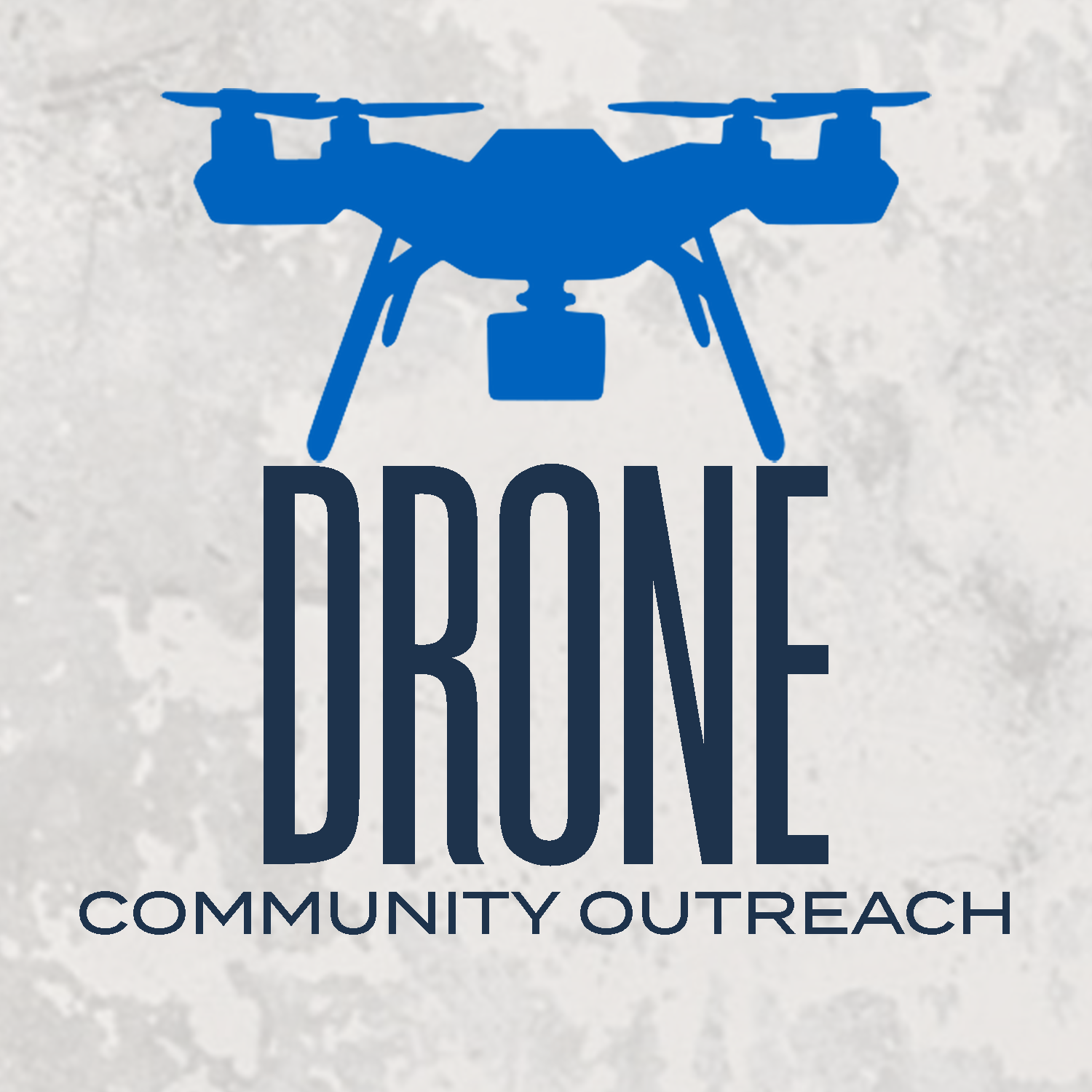 Jackson Municipal Airport Authority to Host Drone Community Outreach Session in Partnership with the FAA, Educating Public on Drone Safety and Regulations